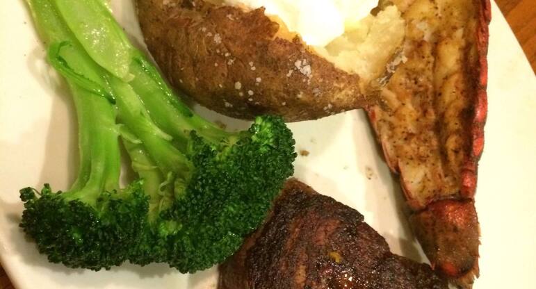 Outback Steakhouse Menu Menu For Outback Steakhouse College Acadian Baton Rouge Outback Steakhouse Menu Menu For Outback Steakhouse College Acadian Baton Rouge